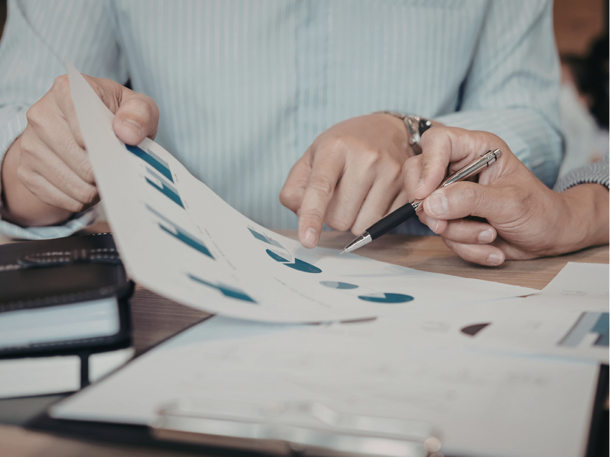 Defensa de acreedores afectados