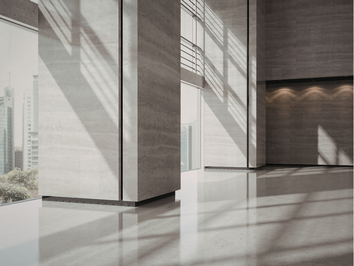 Empresas en situación de insolvencia