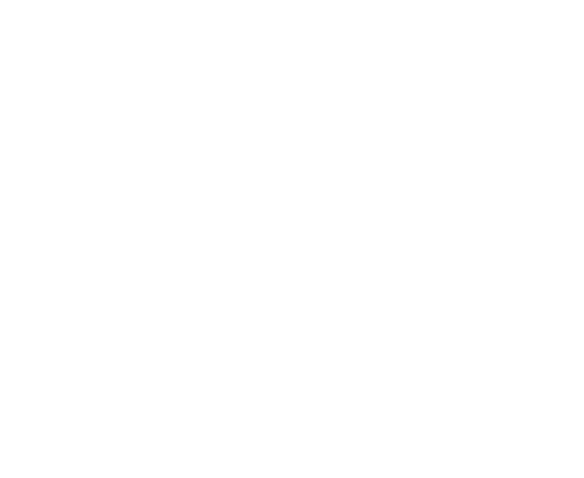 Grupo FPF