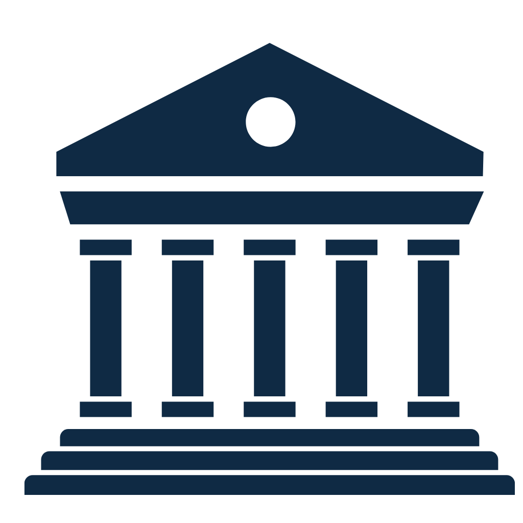 Reclamación judicial de deudas complejas