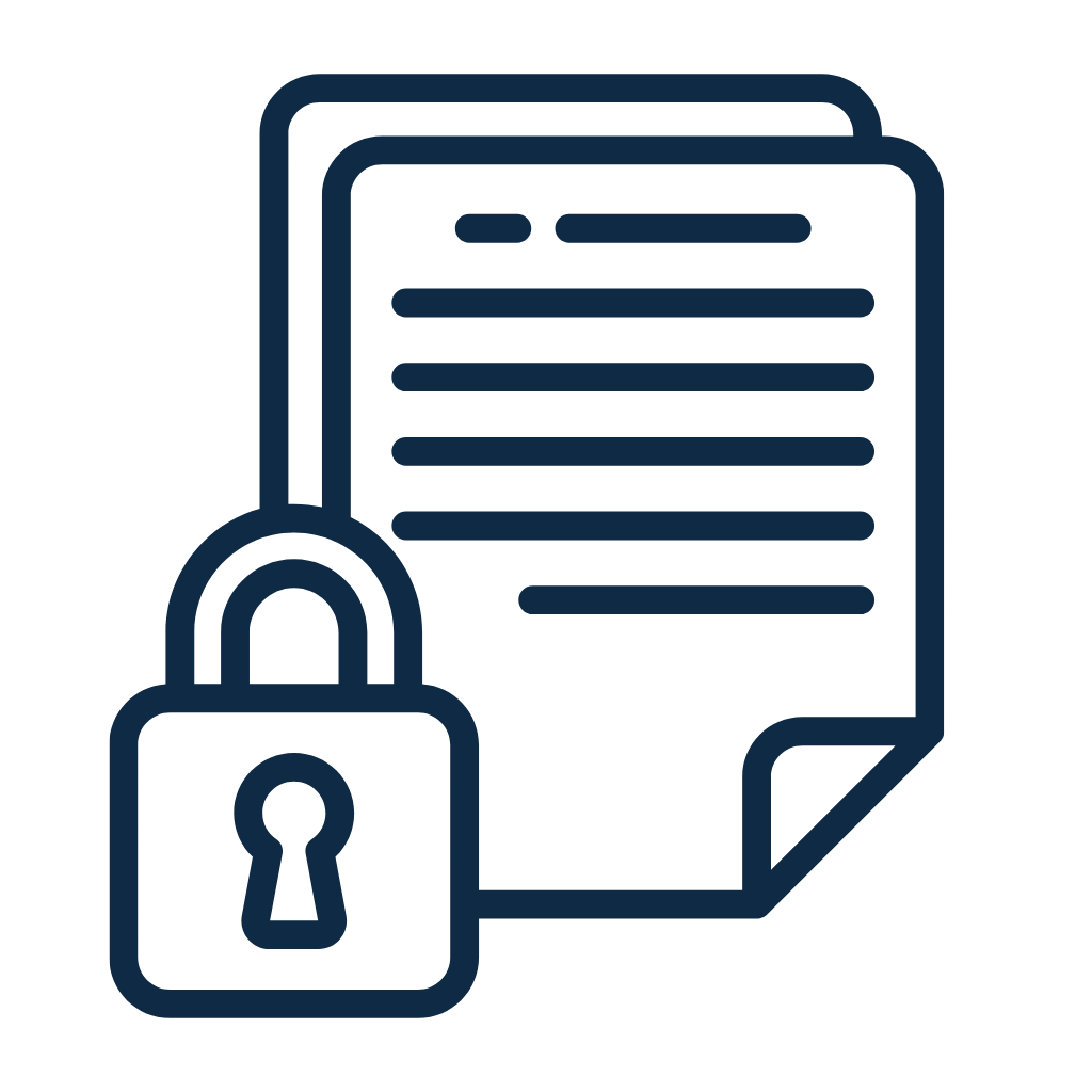 Defensa frente a ejecuciones y reclamaciones bancarias