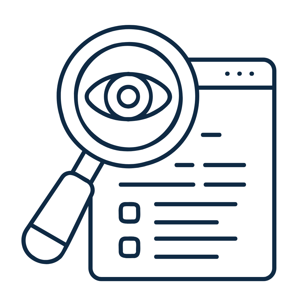 Defensa de acreedores en concurso de acreedores