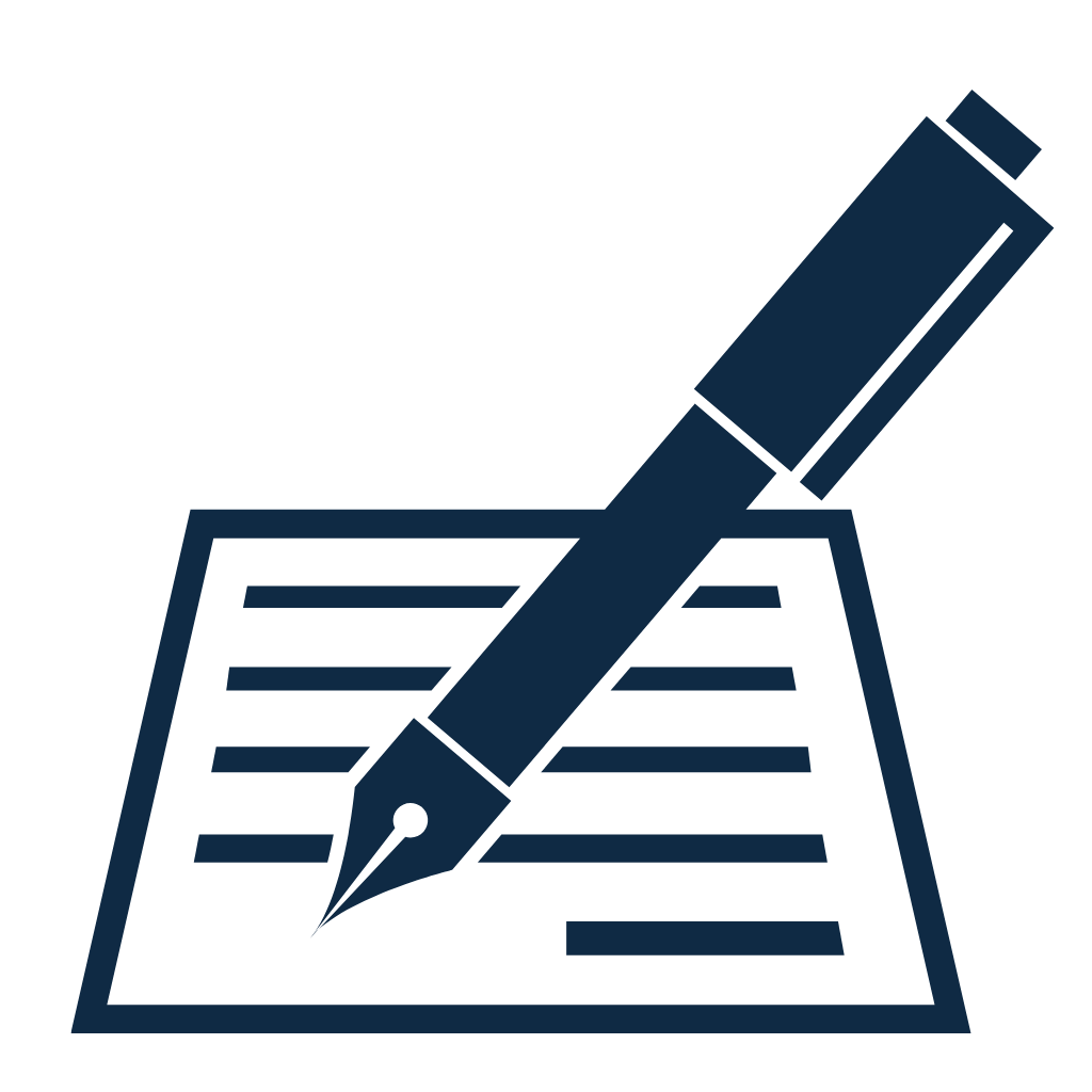 Responsabilidad de administradores societarios y concurso culpable