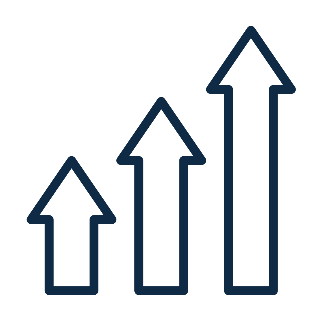 Asesoramiento previo a insolvencia empresarial