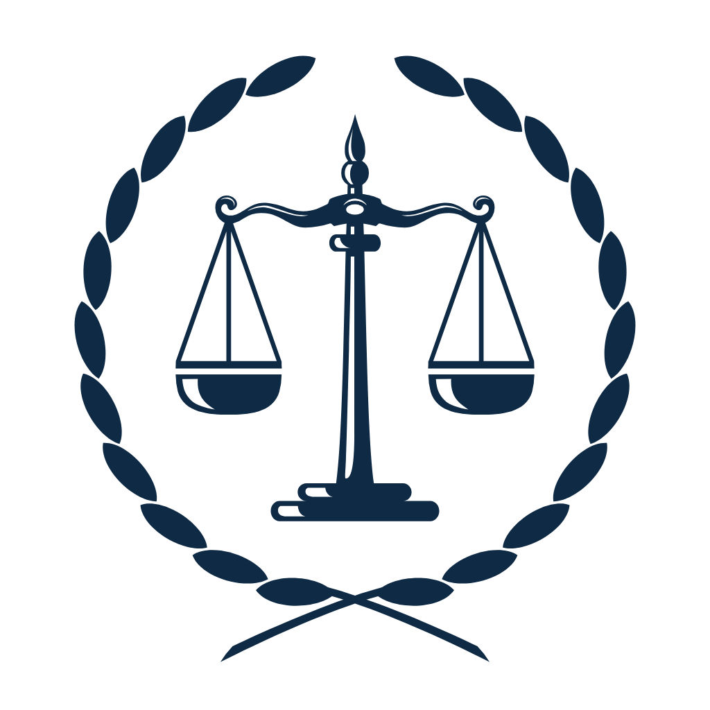 Resolución de conflictos entre herederos