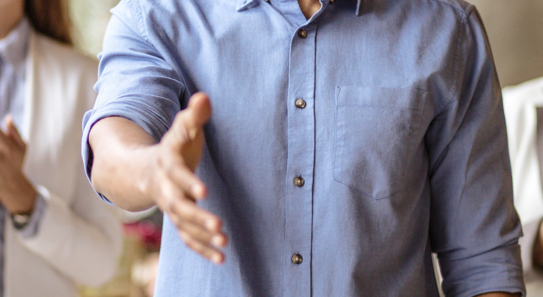 Asesoramiento fiscal y contable para empresas y autónomos