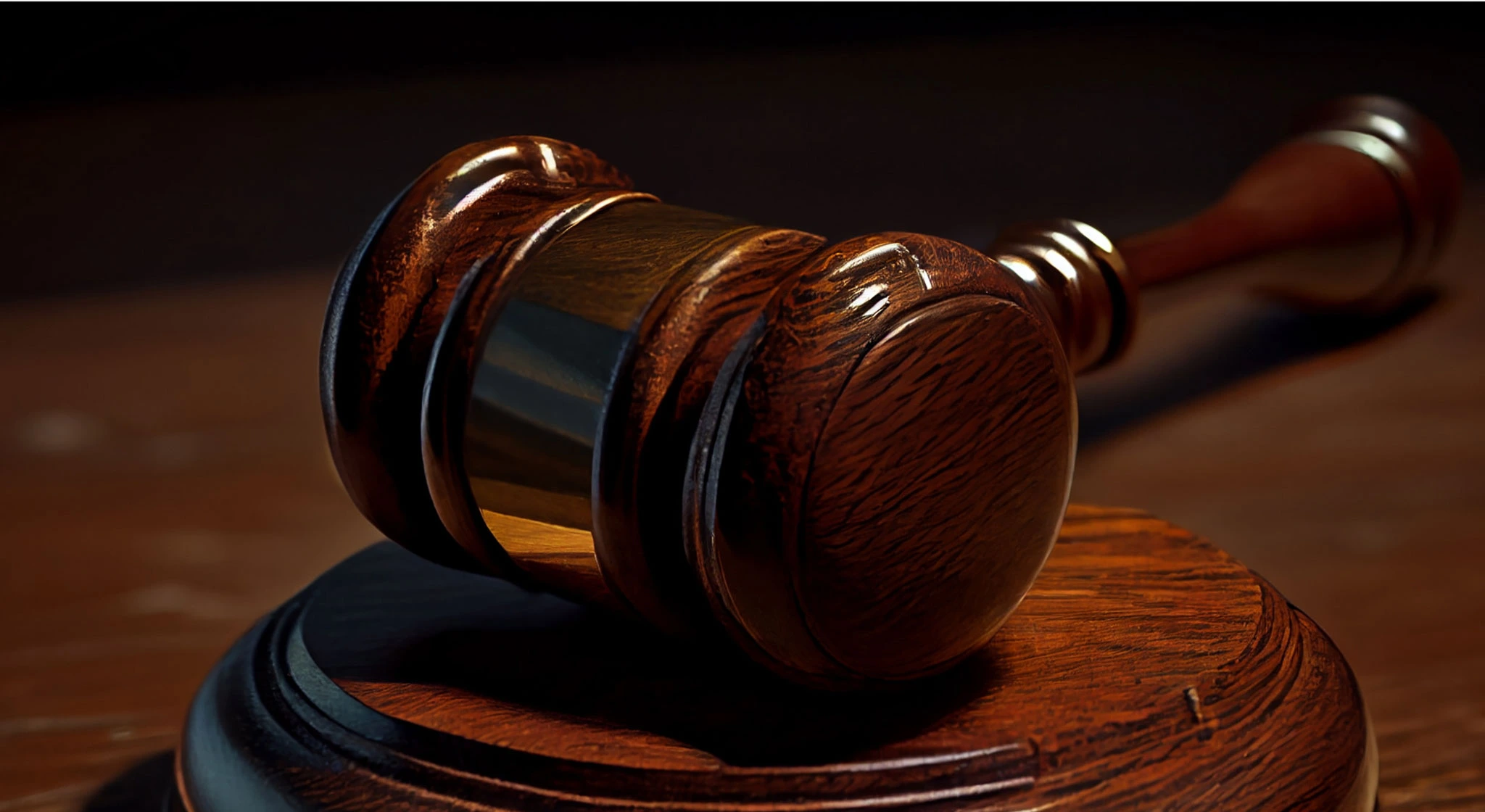 Defensa penal abogados penalistas Valencia