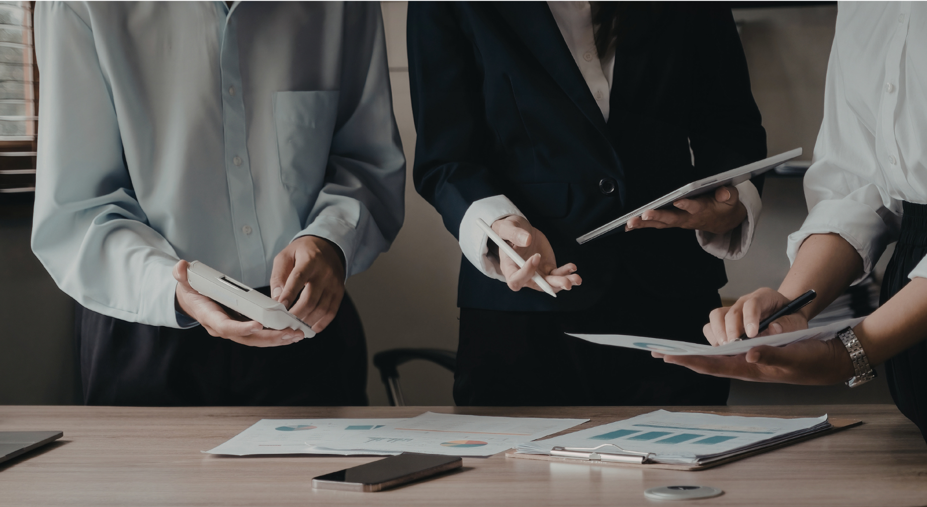 Documentación societaria en proceso de disolución por pérdidas