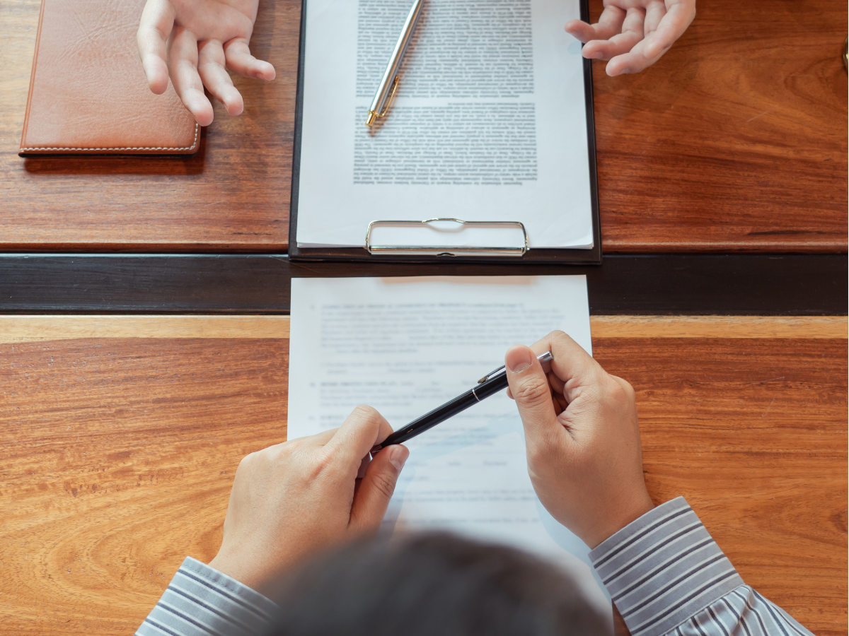 Asesoramiento legal en ejecución hipotecaria dentro del ámbito del derecho bancario